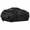 Douchebags, The Carryall 40L, sort