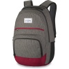 Dakine Campus DLX 33L, willamette