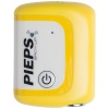 Pieps Backup