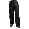 Helly Hansen Sogn Cargo skibukser, herre, sort