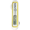 Pieps 30° Plus XT