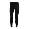 Helly Hansen Lifa Merino Pant, herre, sort