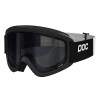 POC Iris X Jeremy Jones edition, sort