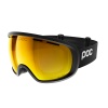 POC Fovea Clarity, sort