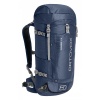 Ortovox Traverse 28 S, rygsæk, night blue