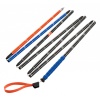 Ortovox Carbon 280+ PFA, lavinesonde