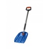 Ortovox Shovel Kodiak, lavineskovl