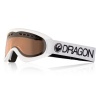 Dragon DX Lumalens, White
