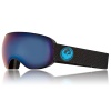 Dragon X2s, Lumalens, Split/blue