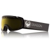 Dragon Rogue, Echo, Transitions