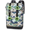 Dakine Plate Lunch Trek II 26L, island bloom