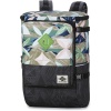 Dakine Plate Lunch Park 32L, island bloom