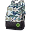 Dakine Plate Lunch 365 Pack 21L, island bloom