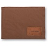 Dakine Riggs Wallet, pung, brun