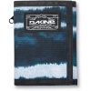 Dakine Vert Rail Wallet, resinstripe