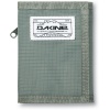 Dakine Vert Rail Wallet, slate