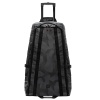 Douchebags, Big Bastard 90L, Black Camo