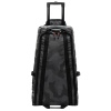 Douchebags, Little Bastard 60L, Black Camo