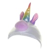 CrazeeHeads hjelmcover, Sparky The Unicorn