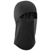 Salomon Balaclava, sort
