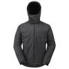 Montane Extreme Jacket, Black