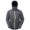 Montane Extreme Jacket, Shadow