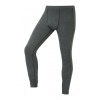Montane Primino 140 Long Johns, Black