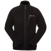 Montane Volt Jacket, sort