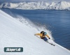 Skisport.dk Musemåtte