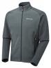 Montane Nuvuk Jacket, Shadow
