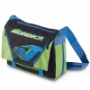 Nordica Race KillerShoulder, skuldertaske