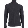 Ulvang Rav jacket, herre, grå