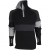Ulvang Rav limited sweater, herre, sort