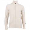 Ulvang Rav jacket, herre, vanilla