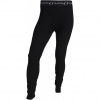 Ulvang Rav limited pants, herre, sort