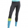 Ulvang Rav limited pants, herre, grå