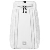 Douchebags, The Hugger 30L rygsæk, pure white