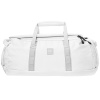 Douchebags, The Carryall 65L, hvid