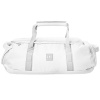 Douchebags, The Carryall 40L, hvid