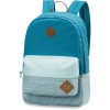 Dakine 365 Pack 21L, bay islands