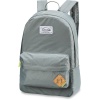 Dakine 365 Pack 21L, slate