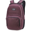 Dakine Campus DLX 33L, plum shadow