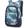 Dakine Explorer 26L, washed palm