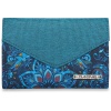 Dakine Lexi, pung, blue magnolia