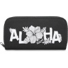 Dakine Lumen, pung, aloha