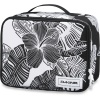 Dakine Lunch Box 5L, hibiscus plant