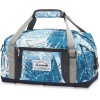Dakine Party Cooler 15L, washed palm