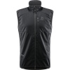 Haglöfs Multi WS Vest, herre, sort