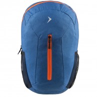 Outhorn Sporty rygsæk, 27L, blå