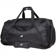 prisgaranti black friday prisgaranti black friday
